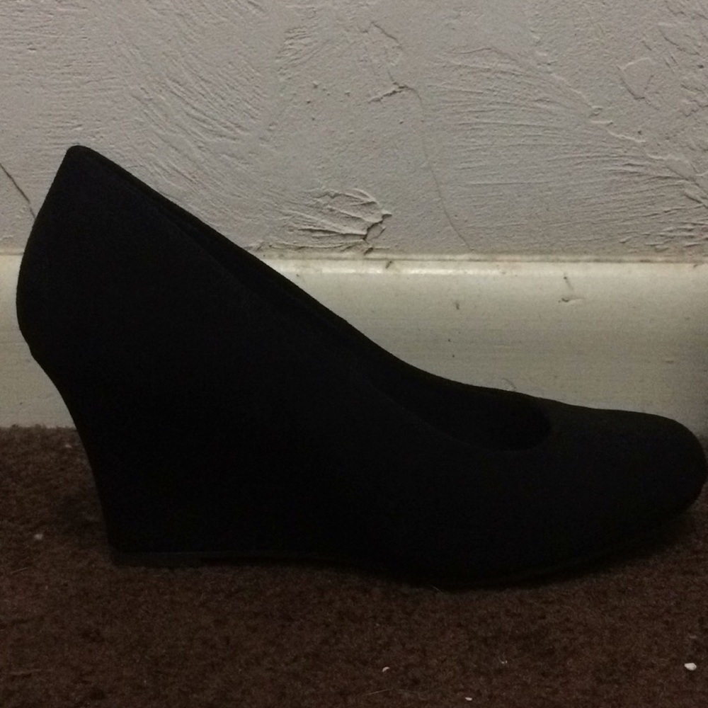 Heals/shoes - Picture 2 of 3